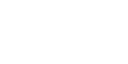 Belmond Bellini