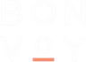 Bon Voy