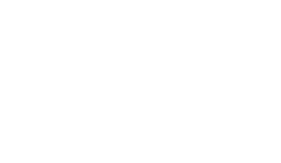 Dorchester Collection