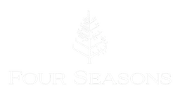 Four Seasons
