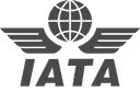 IATA
