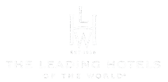 The Leading Hotels of the World