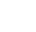 Mardarin Fan Club