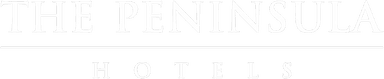The Peninsula Hotels