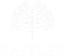 Raffles