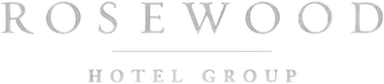 Rosewood Hotel Group