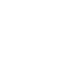 Small Luxury Hotels