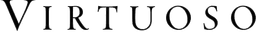 Virtuoso