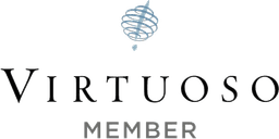 Virtuoso